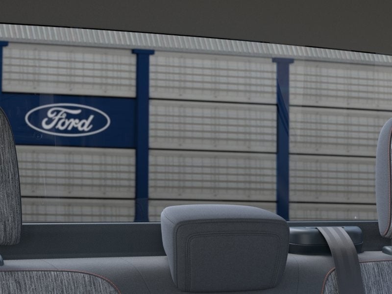 2024 Ford Maverick XLT w/Heated Seats + 4k Tow Pkg